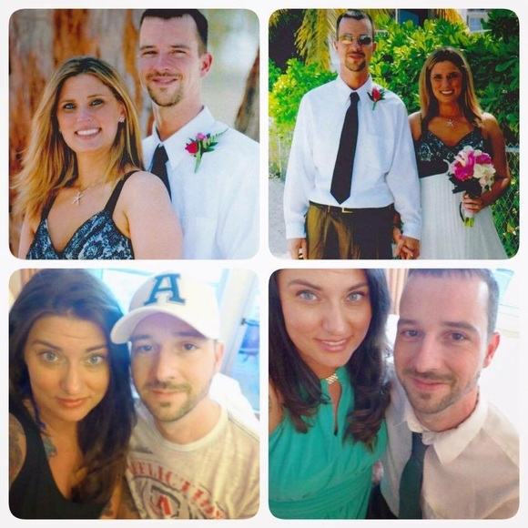 Our meet the Posher story ❤️ - Picture 2 of 16